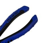 danmi-100328-industrial-diagonal-cutter-8inch