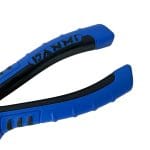 danmi-100326-industrial-diagonal-cutter-6inch
