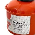 VOXER-350CC-oil-can-350cc