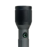 prmans-pm-t82-rechargeable-flashlight