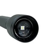 prmans-pm-t82-rechargeable-flashlight