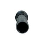 prmans-pm-t82-rechargeable-flashlight