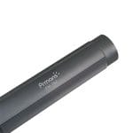 prmans-pm-t82-rechargeable-flashlight