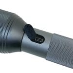 prmans-pm-t82-rechargeable-flashlight