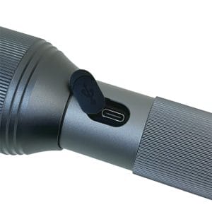 prmans-pm-t82-rechargeable-flashlight