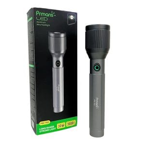 prmans-pm-t82-rechargeable-flashlight