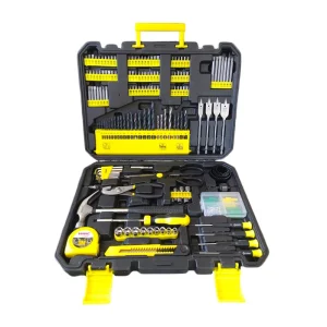 wmc-201pcs-tool-set