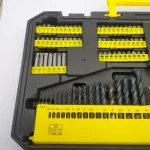 wmc-201pcs-tool-set