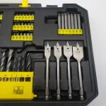 wmc-201pcs-tool-set