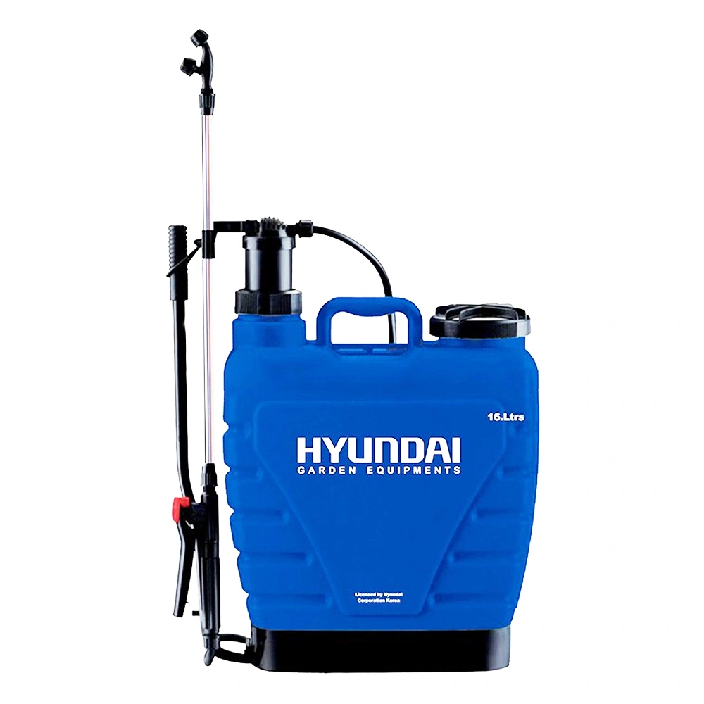 hyundai-hp1670-manual-sprayer
