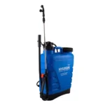 hyundai-hp1670-manual-sprayer