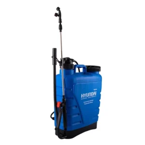 hyundai-hp1670-manual-sprayer
