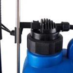 hyundai-hp1670-manual-sprayer