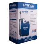 hyundai-hp1670-manual-sprayer
