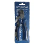 hyundai-HT1506-diagonal-cutter-6inch