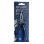 hyundai-HT1606-long-nose-pliers-6inch
