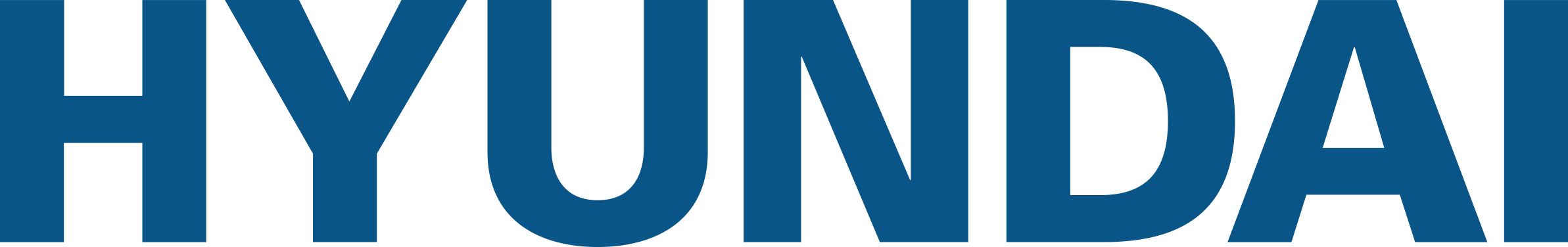 hyundaitools