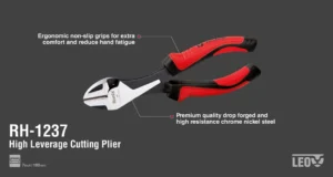 ronix-rh-1237-high-leverage-diagonal-cutting-pliers-7inch-leo-series