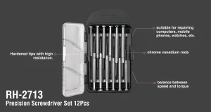 ronix-rh-2713-precision-screwdriver-set-12pcs