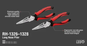 ronix-rh-1326-long-nose-pliers-6-inch-leo-series