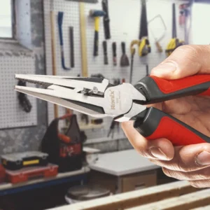 ronix-rh-1328-long-nose-pliers-8-inch-leo-series