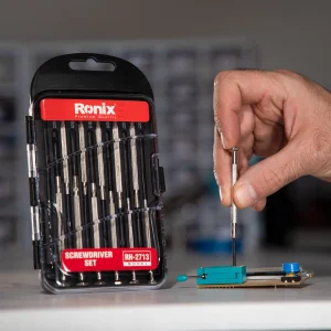 ronix-rh-2713-precision-screwdriver-set-12pcs