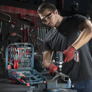 ronix-RS-8620-20v-cordless-impact-drill-set-53pcs