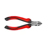 ronix-rh-1226-diagonal-cutting-pliers-6inch-leo-series
