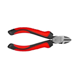 ronix-rh-1226-diagonal-cutting-pliers-6inch-leo-series