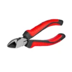 ronix-rh-1226-diagonal-cutting-pliers-6inch-leo-series