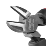 ronix-rh-1226-diagonal-cutting-pliers-6inch-leo-series