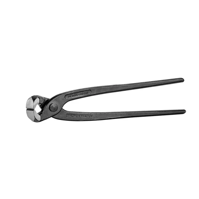ronix-rh-1510-tower-pincer