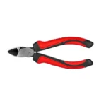 ronix-rh-1226-diagonal-cutting-pliers-6inch-leo-series