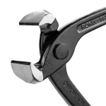 ronix-rh-1510-tower-pincer