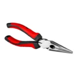 ronix-rh-1328-long-nose-pliers-8-inch-leo-series