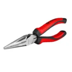 ronix-rh-1328-long-nose-pliers-8-inch-leo-series