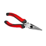 ronix-rh-1326-long-nose-pliers-6-inch-leo-series