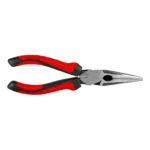 ronix-rh-1328-long-nose-pliers-8-inch-leo-series