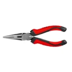 ronix-rh-1326-long-nose-pliers-6-inch-leo-series