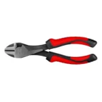 ronix-rh-1237-high-leverage-diagonal-cutting-pliers-7inch-leo-series