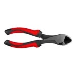 ronix-rh-1237-high-leverage-diagonal-cutting-pliers-7inch-leo-series