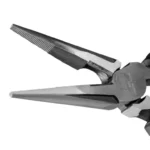 ronix-rh-1328-long-nose-pliers-8-inch-leo-series