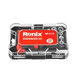 ronix-rh-2715-screwdriver-bit-set-28pcs