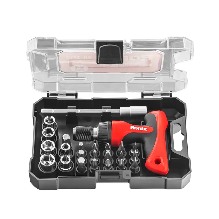 ronix-rh-2715-screwdriver-bit-set-28pcs