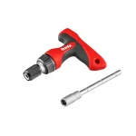 ronix-rh-2715-screwdriver-bit-set-28pcs