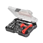 ronix-rh-2715-screwdriver-bit-set-28pcs