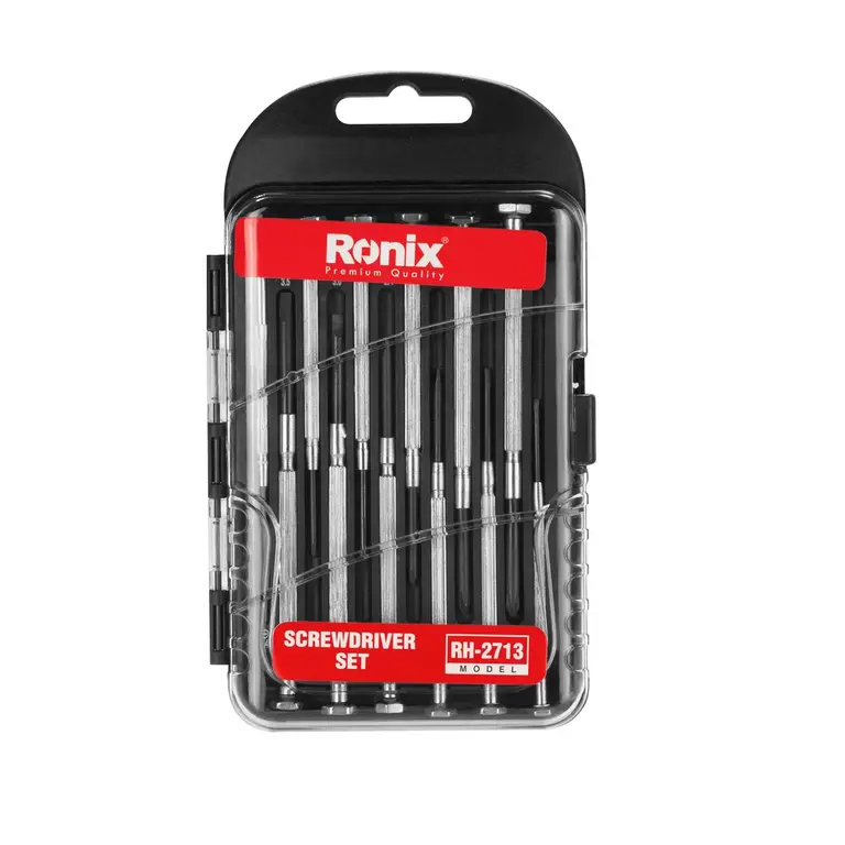 ronix-rh-2713-precision-screwdriver-set-12pcs