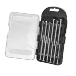 ronix-rh-2713-precision-screwdriver-set-12pcs