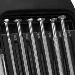 ronix-rh-2713-precision-screwdriver-set-12pcs