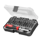 ronix-rh-2716-screwdriver-bit-set-64pcs